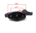 05-13 BLAZER 210 PRO-V SC W/TM SUN-