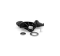 05-13 BLAZER 210 PRO-V SC W/TM SUN-