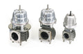 GReddy Type R08 Wastegate 0.8-1.2 KG/CM2)