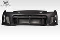 Extreme Dimensions bumper
