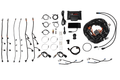 Ultimate LS Standalone ECU w/o Trans Control