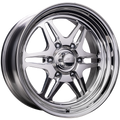 LONESTAR LT BLK 20X8