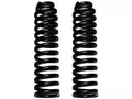 Skyjacker 97-06 Jeep Wrangler Tj 4Wd 3.5-4 In Component Box With Adx M2.0 Aluminum Monotube Shocks.