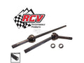RCV Performance auto part