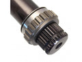 RCV Performance auto part