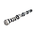 XE 206/212 H-Roller SK-Kit OE Roller SBC