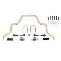 1-1/2" SWAYBAR KIT