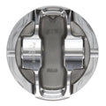 JE Pistons Yamaha YZF-R1 04 Piston Kit