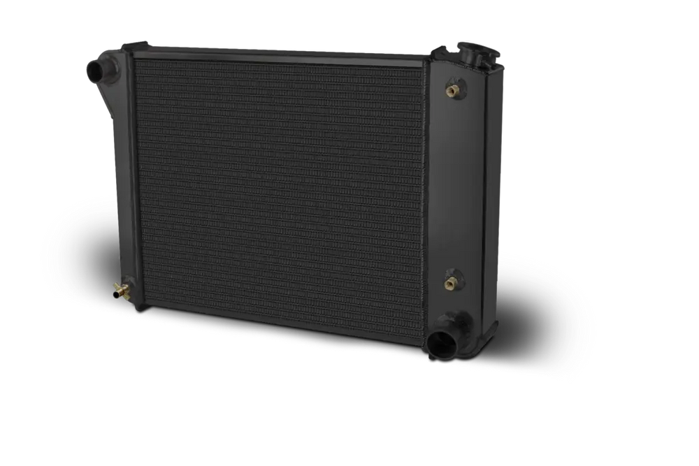 RAD 6874 NOVA SB V8 20.88