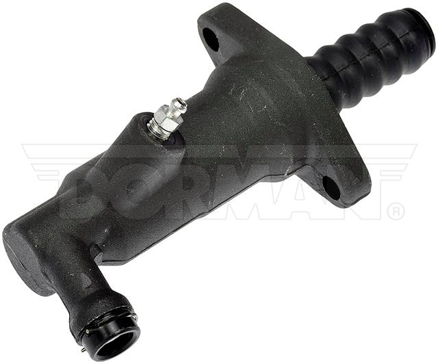 CONTROL ARM W/ BALL