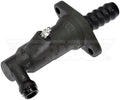 Dorman control arms