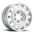 Method Wheels auto part