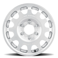 Method Wheels auto part