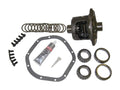 Dana auto part