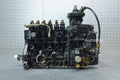 SLEEVE PULLER PLATE