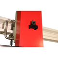 TARGET 3D PRO IMAGING ALIGNER ( COMPLETE )