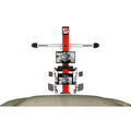 TARGET 3D PRO IMAGING ALIGNER ( COMPLETE )