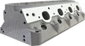 LSX 210cc Enforcer Cyl Head 64cc As Cast Assem.