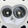 LSX 210cc Enforcer Cyl Head 64cc As Cast Assem.