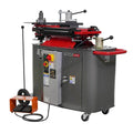 HPST2375 ROTARY DRAW BENDER P/L SOU