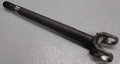 STEER AXLE BEAM