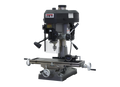 JMD-18 MILL/DRILL WITH ACU-RITE 203