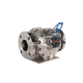 METER TS30C WF ANSI TBB UL