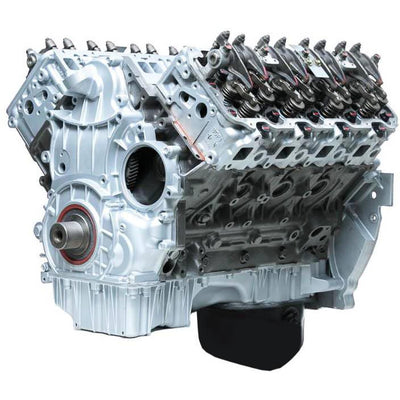 DFC Engines auto part