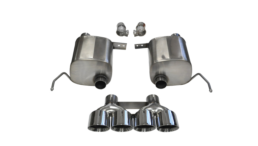 FITTING ADAPTOR WASTE VALVE FLANGE 3IN SPIGOT ABS