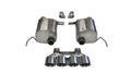 FITTING ADAPTOR WASTE VALVE FLANGE 3IN SPIGOT ABS