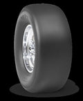 PRO BRACKET RAD 29.0/10.5R18 28.9