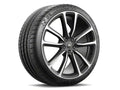 Michelin Pilot Super Sport 275/35ZR19 (100Y) Star BMW