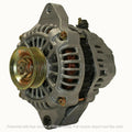 REMANUFACTURED DENSO FIRST TIME FIT