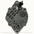REMANUFACTURED DENSO FIRST TIME FIT