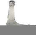 CONTROL ARM