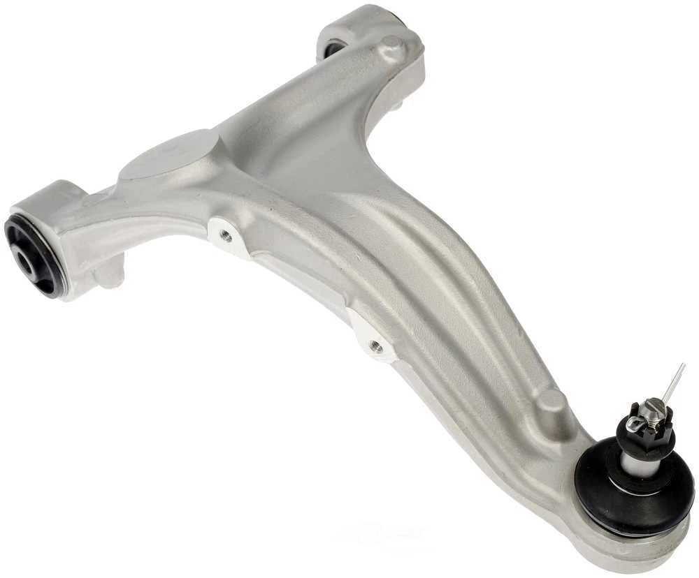 CONTROL ARM