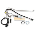 Fuel Pump Kit - In-Tank 67-69 Camaro 255LPH
