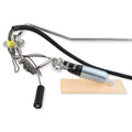 Fuel Pump Kit - In-Tank 67-69 Camaro 255LPH