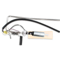Fuel Pump Kit - In-Tank 67-69 Camaro 255LPH