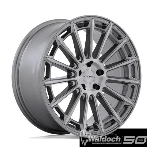 M276 20X9 5X4.5 PLATINUM 35MM