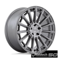 M276 20X9 5X4.5 PLATINUM 35MM