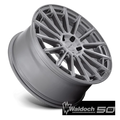 M276 20X9 5X4.5 PLATINUM 35MM