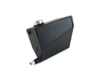 ALUM EXP TNK VRTC/PXTN S/C 05+ BLK