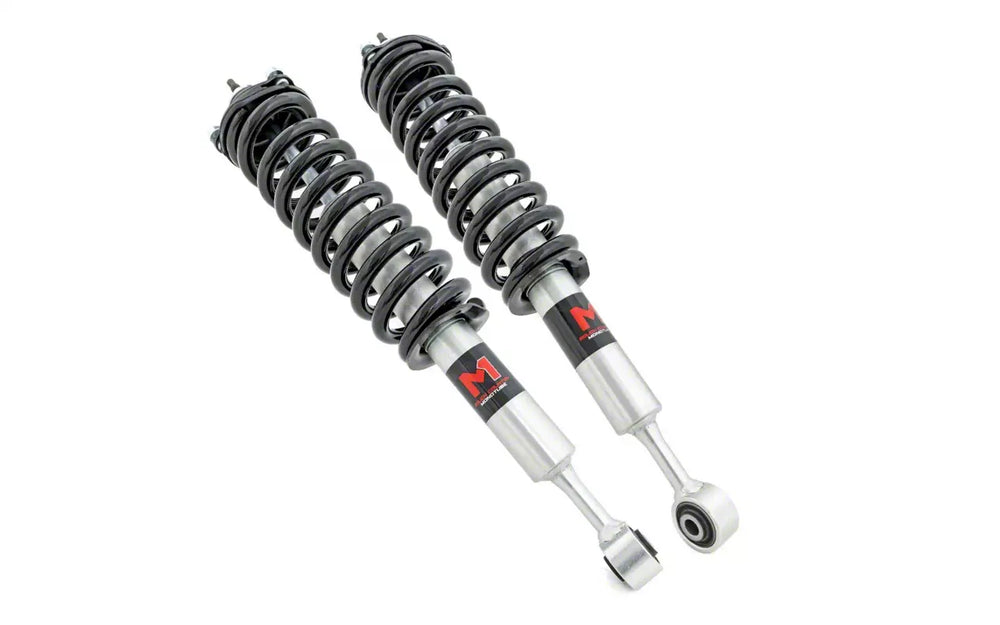 Rough Country strut brace