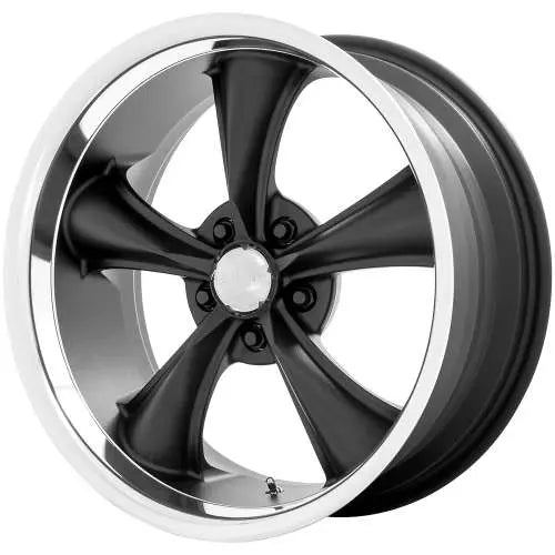 Wheel Pros, LLC auto part