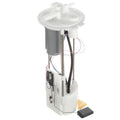 FUEL PUMP MODULE ASSEM