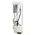 FUEL PUMP MODULE ASSEM