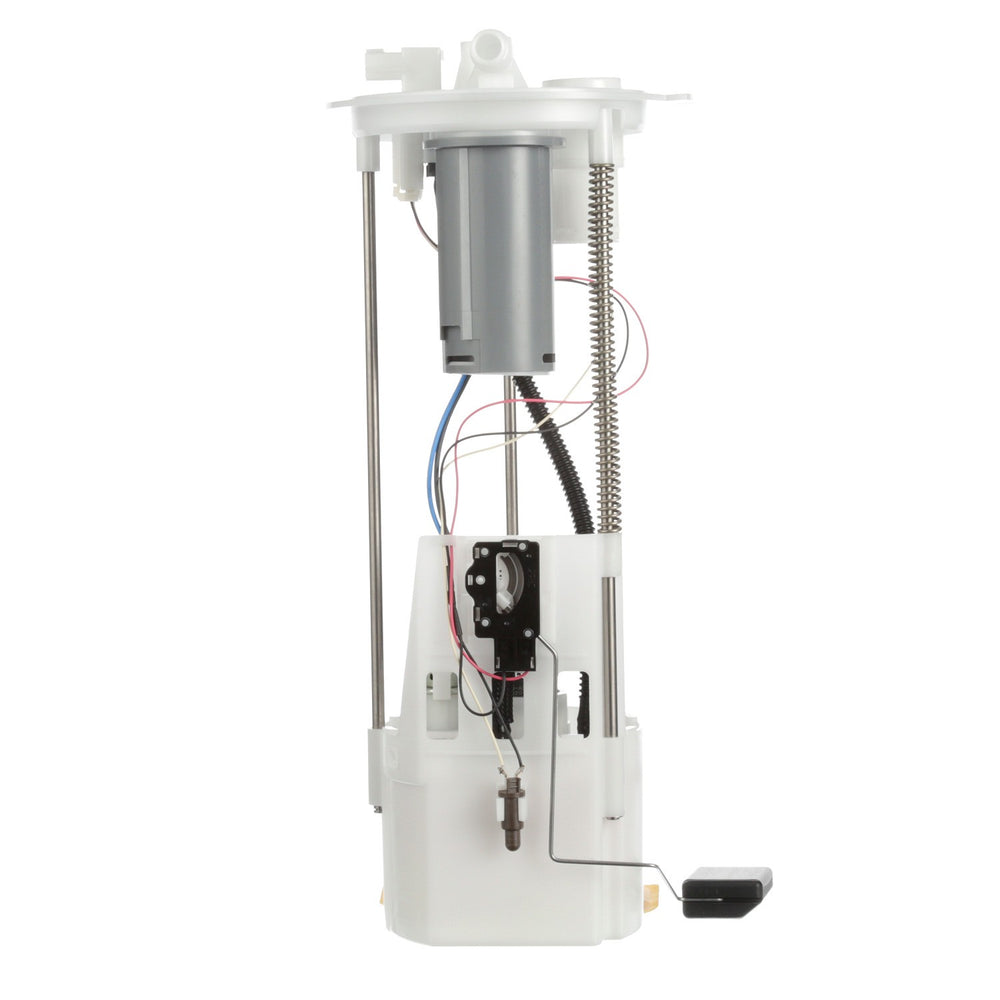 FUEL PUMP MODULE ASSEM