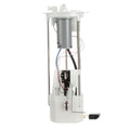 FUEL PUMP MODULE ASSEM