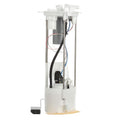 FUEL PUMP MODULE ASSEM